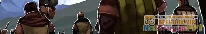 Sword Empire chương 176 - trang 24