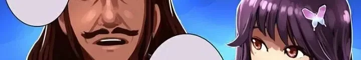 Sword Empire chương 177 - trang 4