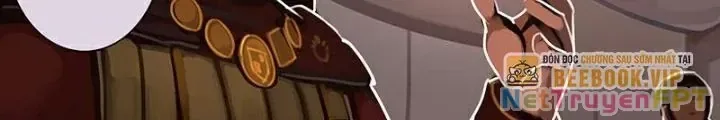 Sword Empire chương 177 - trang 12