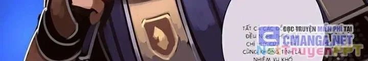 Sword Empire chương 177 - trang 18