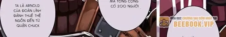 Sword Empire chương 177 - trang 24