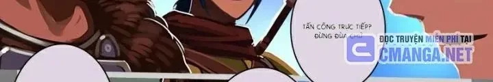 Sword Empire chương 182 - trang 6