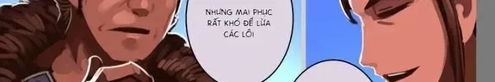 Sword Empire chương 182 - trang 14