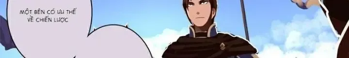 Sword Empire chương 182 - trang 26