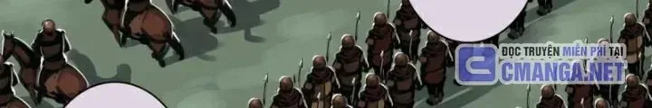 Sword Empire chương 185 - trang 6