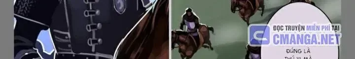 Sword Empire chương 185 - trang 18