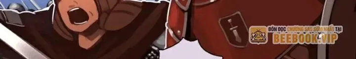 Sword Empire chương 185 - trang 24
