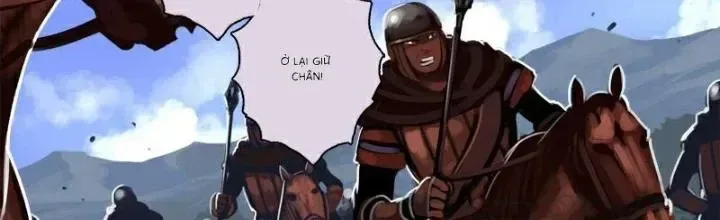 Sword Empire chương 189 - trang 2