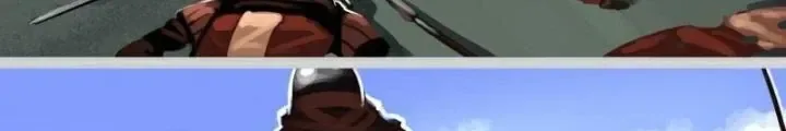 Sword Empire chương 189 - trang 8