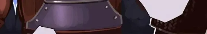Sword Empire chương 189 - trang 22