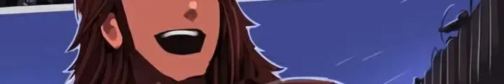 Sword Empire chương 199 - trang 22