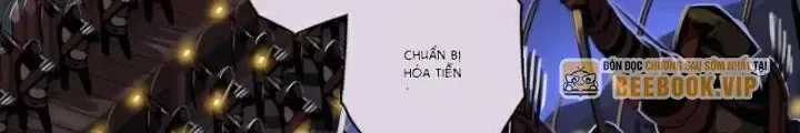 Sword Empire chương 199 - trang 24