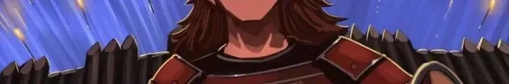 Sword Empire chương 199 - trang 26