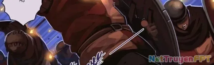 Sword Empire chương 200 - trang 2