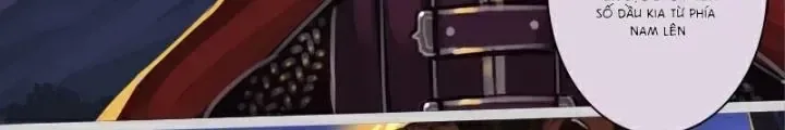Sword Empire chương 200 - trang 8
