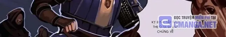 Sword Empire chương 200 - trang 18