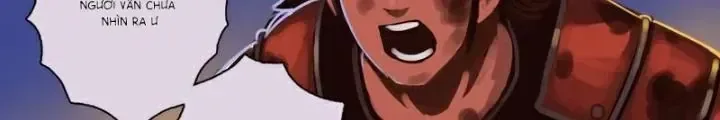Sword Empire chương 200 - trang 22