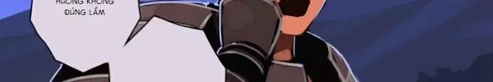 Sword Empire chương 200 - trang 26