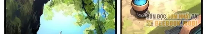 Đại Thần Ký chương 36 - trang 12