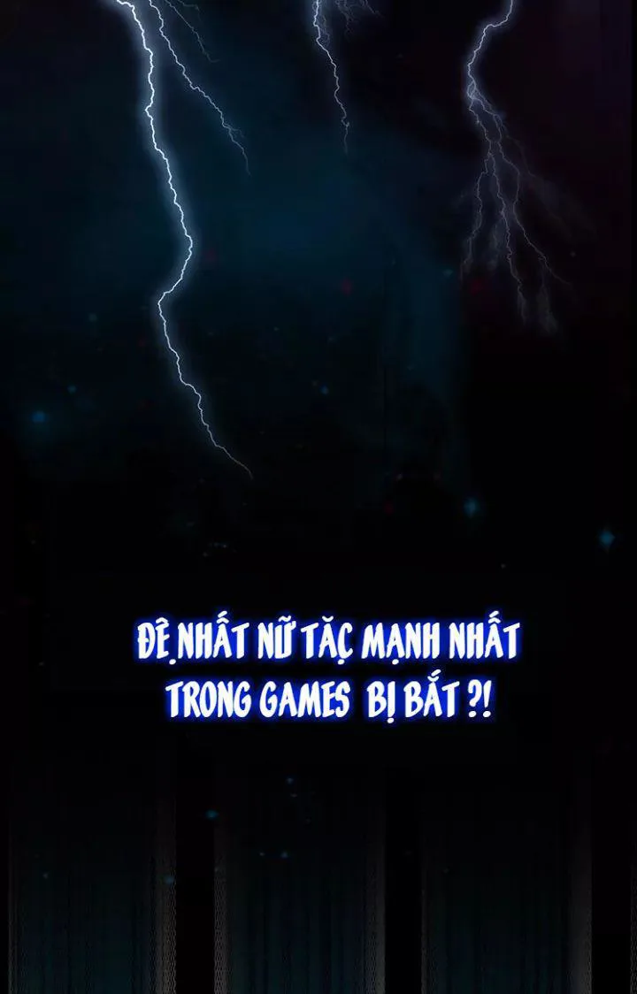 Thành Dã Tiêu Hà chương 0 - trang 1