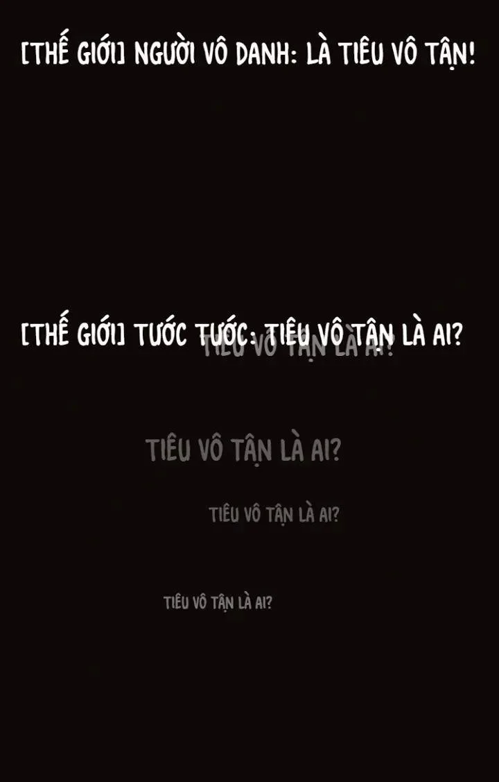Thành Dã Tiêu Hà chương 0 - trang 4