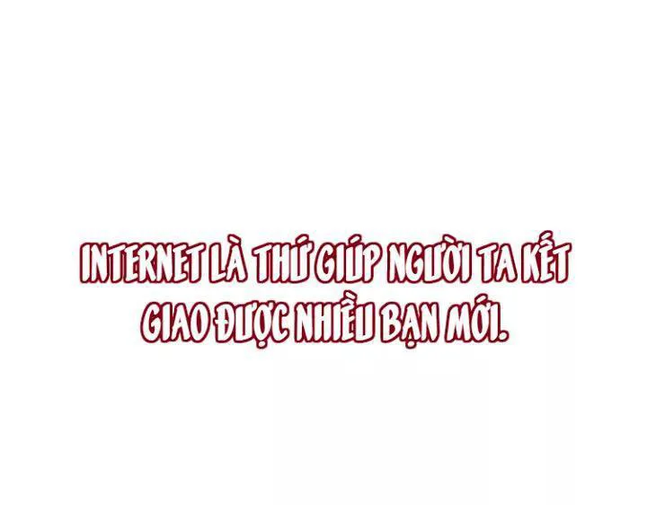 Thành Dã Tiêu Hà chương 0 - trang 10