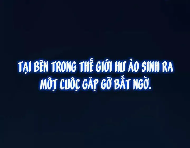 Thành Dã Tiêu Hà chương 0 - trang 13