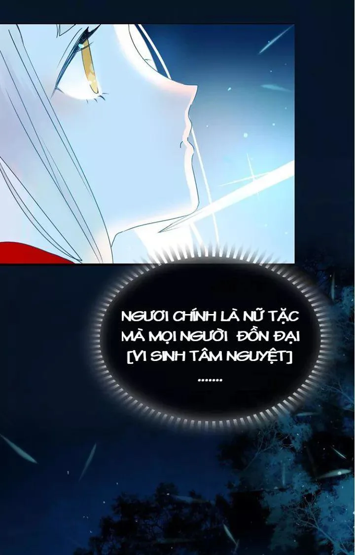 Thành Dã Tiêu Hà chương 0 - trang 14