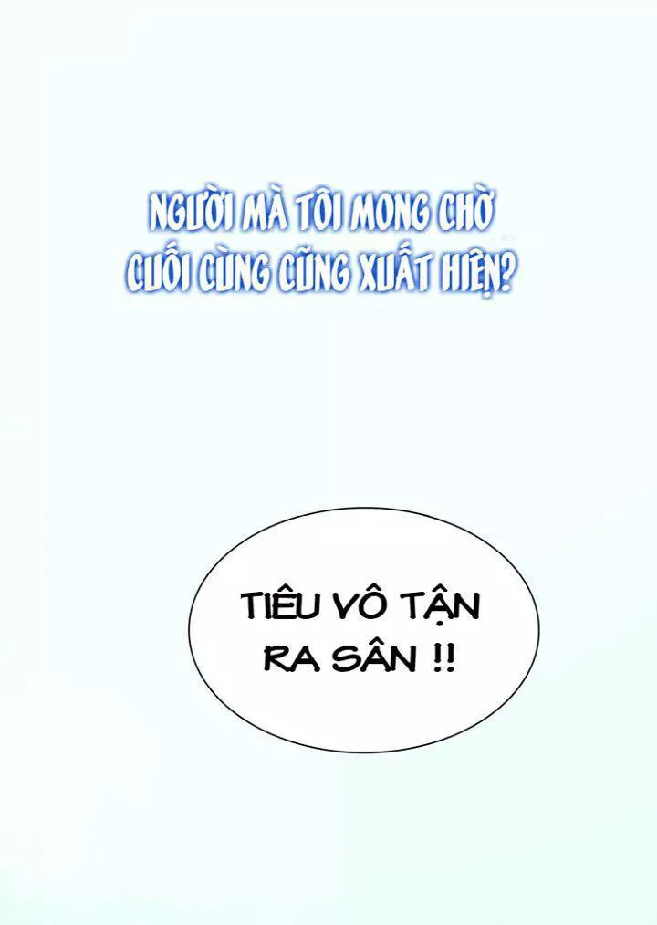 Thành Dã Tiêu Hà chương 0 - trang 24