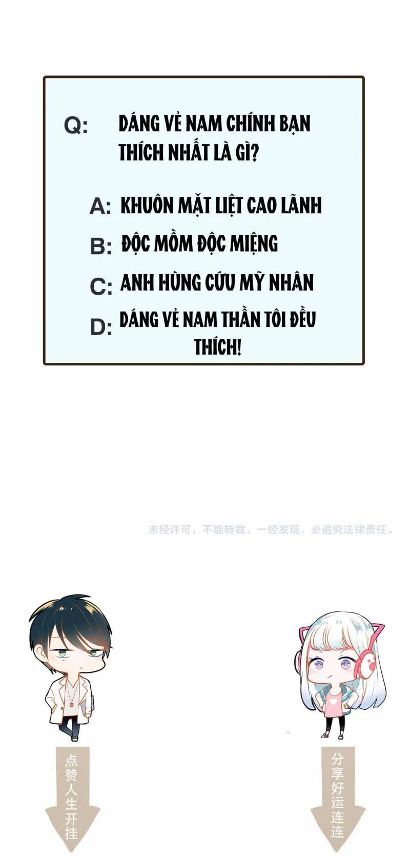 Thành Dã Tiêu Hà chương 1.2 - trang 61