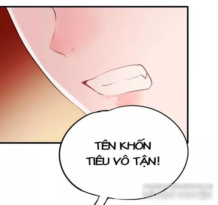 Thành Dã Tiêu Hà chương 3 - trang 46
