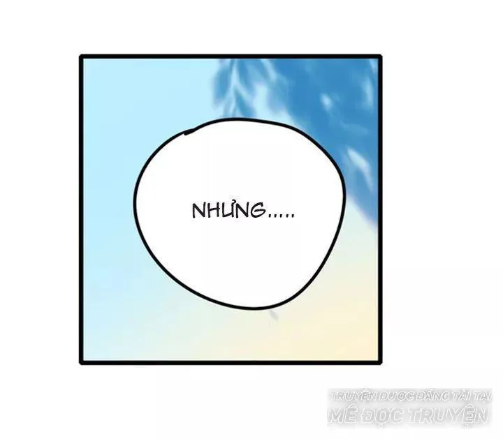 Thành Dã Tiêu Hà chương 7 - trang 31