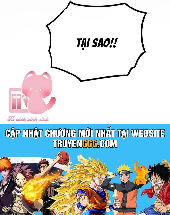 Thành Dã Tiêu Hà chương 12 - trang 47