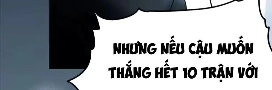 Thành Dã Tiêu Hà chương 13.5 - trang 12