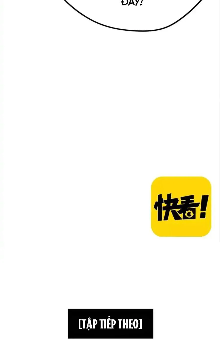 Thành Dã Tiêu Hà chương 13.5 - trang 38