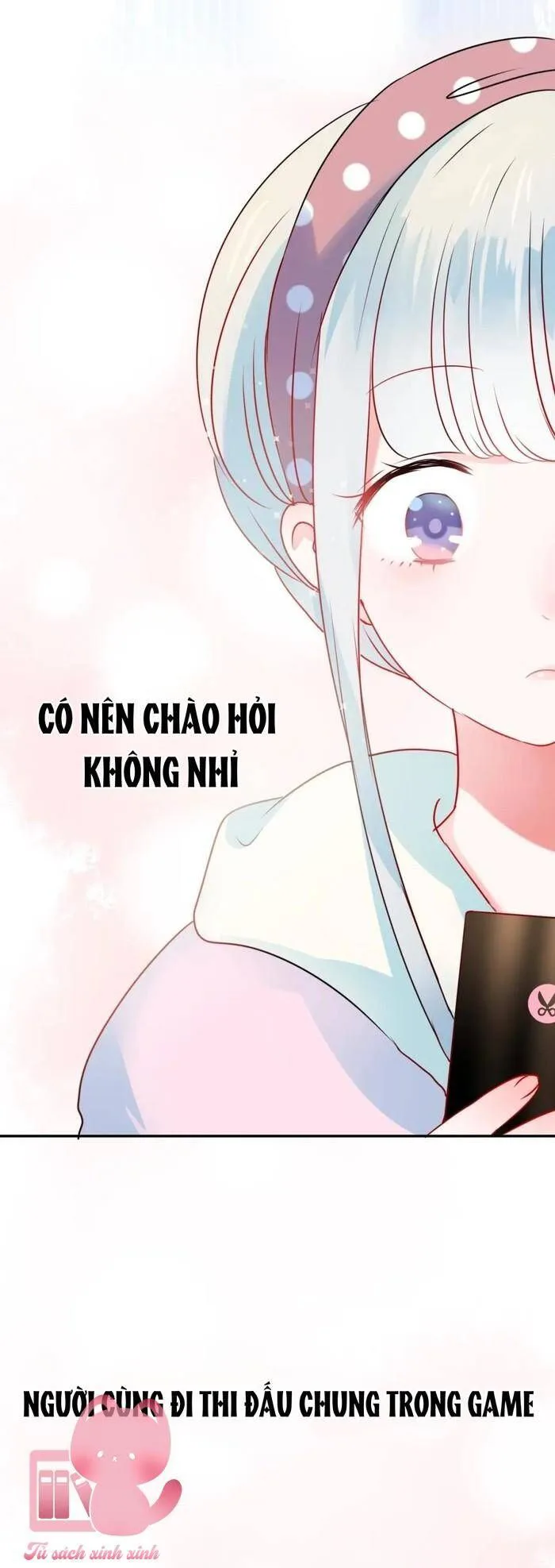 Thành Dã Tiêu Hà chương 15 - trang 13