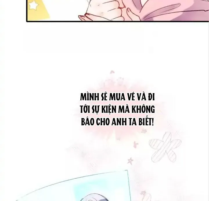 Thành Dã Tiêu Hà chương 25.1 - trang 4