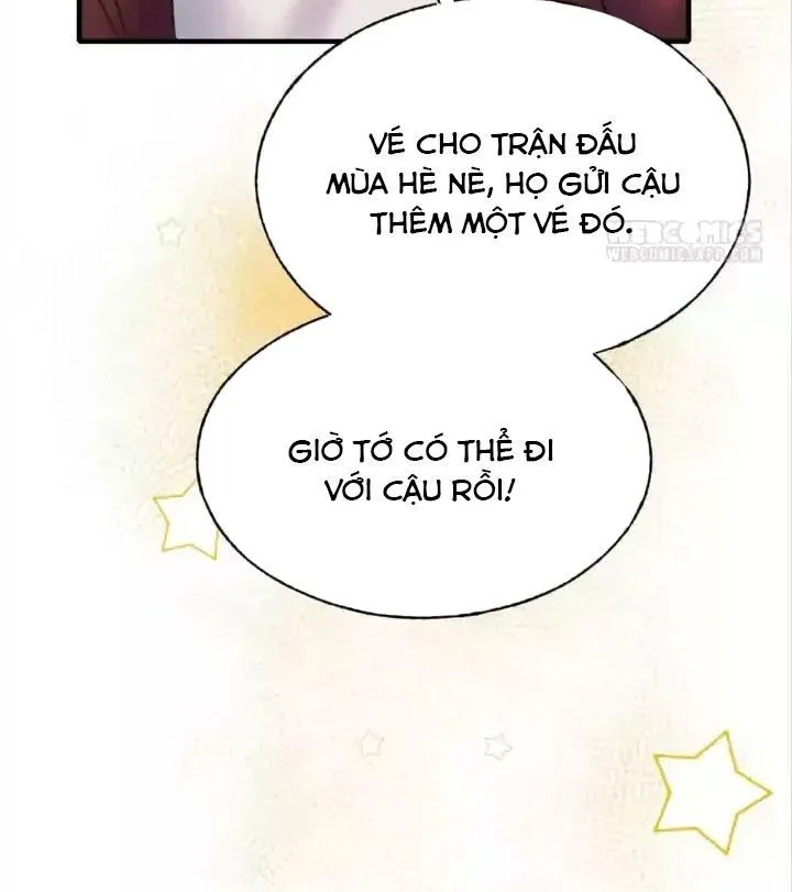 Thành Dã Tiêu Hà chương 25.1 - trang 9