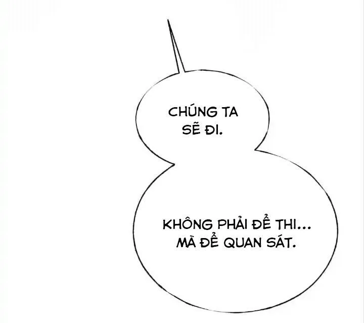 Thành Dã Tiêu Hà chương 25.1 - trang 19