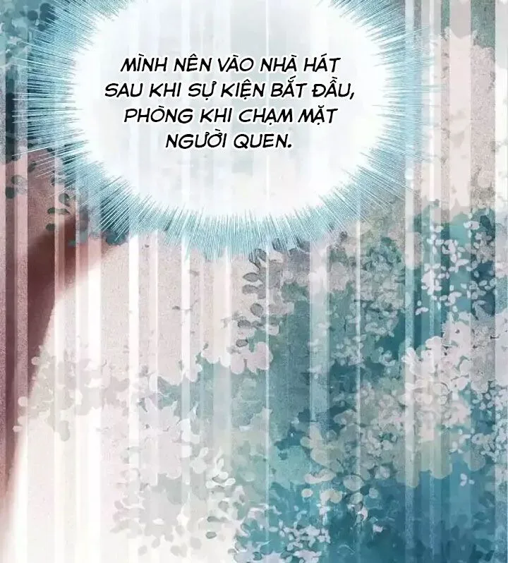 Thành Dã Tiêu Hà chương 25.1 - trang 41