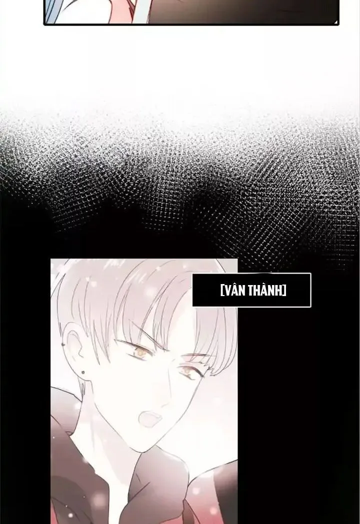 Thành Dã Tiêu Hà chương 25.1 - trang 44