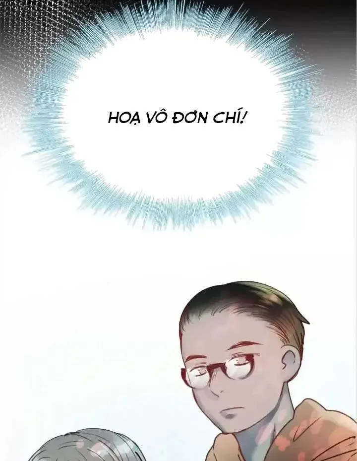Thành Dã Tiêu Hà chương 25.1 - trang 46