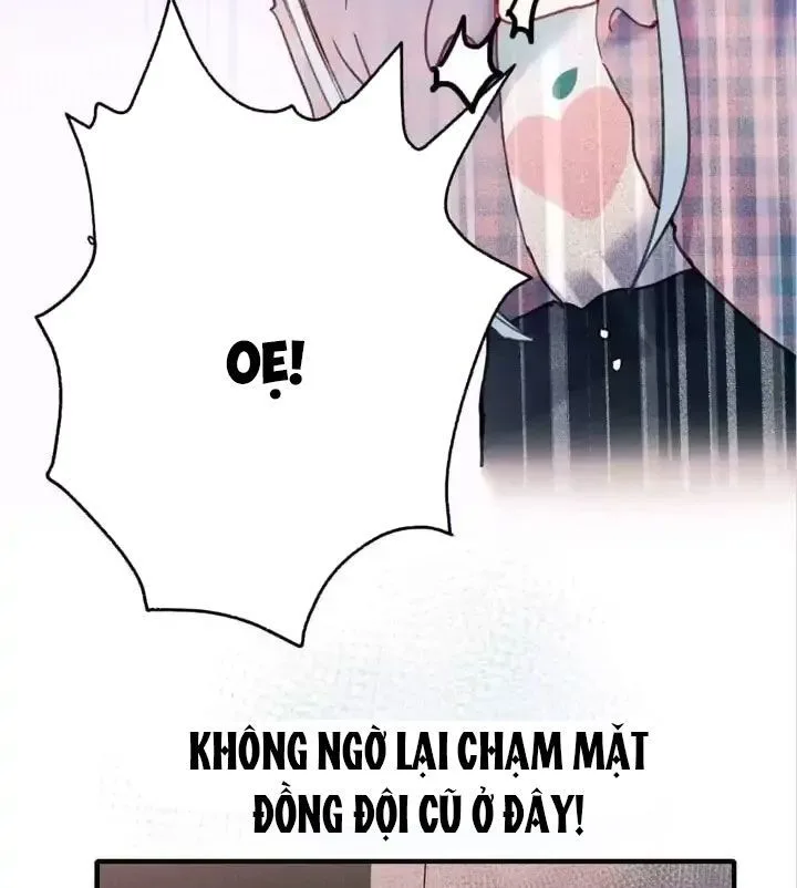 Thành Dã Tiêu Hà chương 25.1 - trang 57