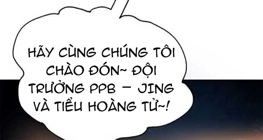 Thành Dã Tiêu Hà chương 26 - trang 5