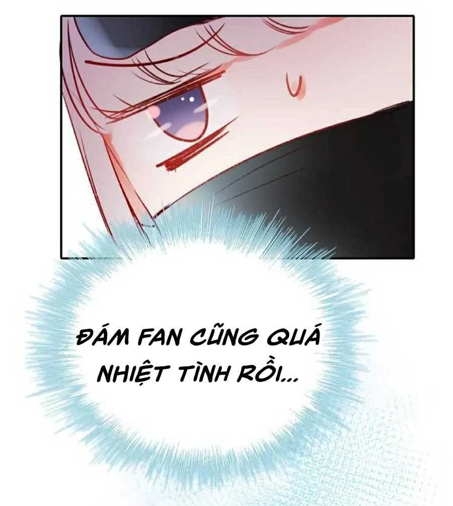 Thành Dã Tiêu Hà chương 26 - trang 9