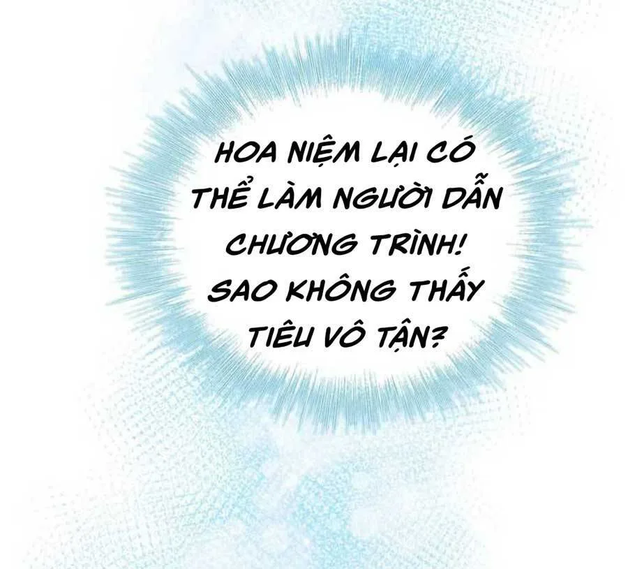 Thành Dã Tiêu Hà chương 26 - trang 10