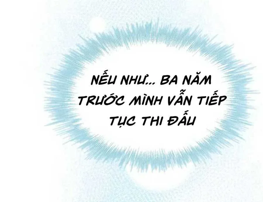 Thành Dã Tiêu Hà chương 26 - trang 17