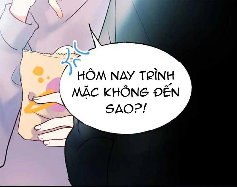 Thành Dã Tiêu Hà chương 26 - trang 23