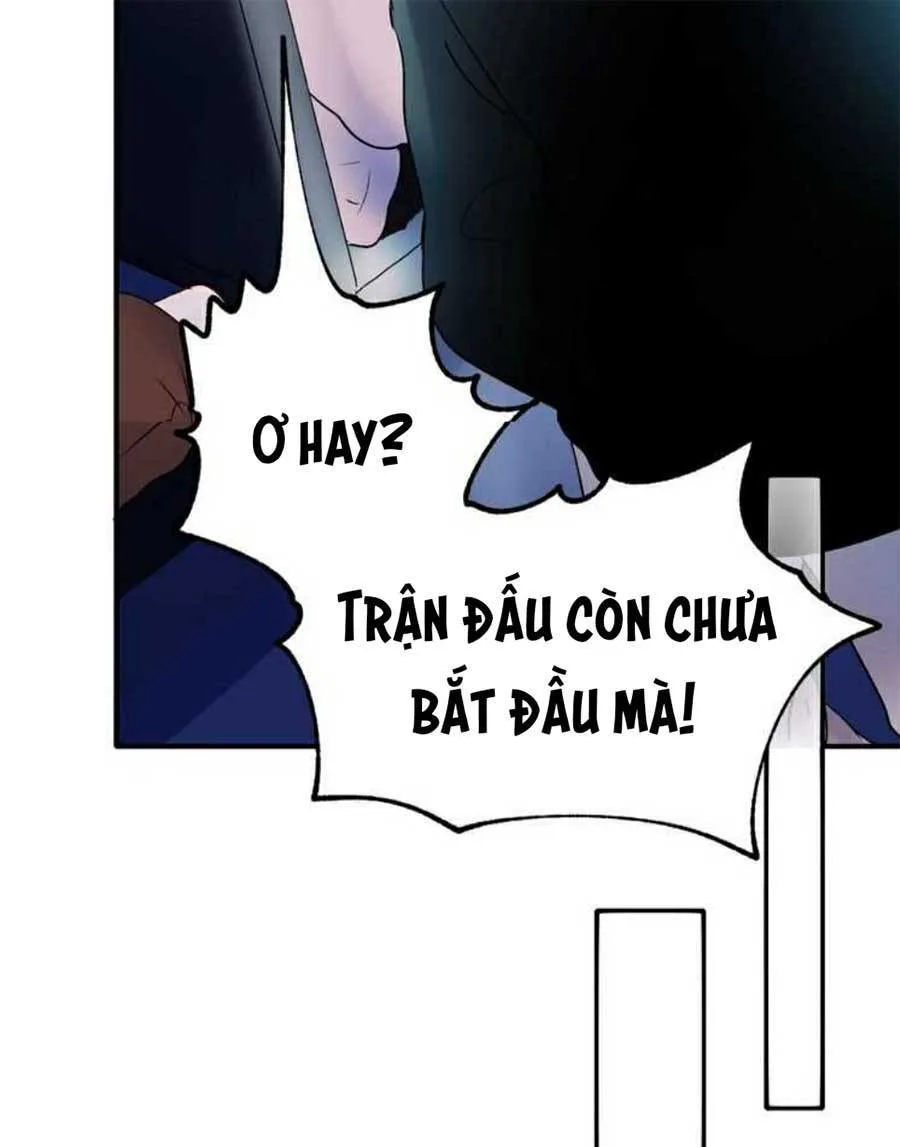 Thành Dã Tiêu Hà chương 26 - trang 28