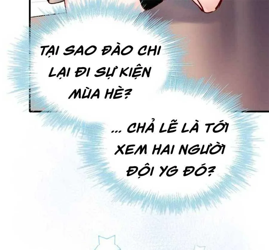 Thành Dã Tiêu Hà chương 26 - trang 46